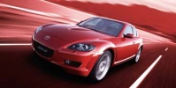 Mazda RX-8, geçmiş ile geleceğin buluşma noktası