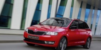 Skoda Finans’tan 48 Ay Vade Fırsatı 