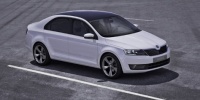 Skoda’dan yeni model atağı