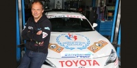 Dünya Drift Rekoru 15 Temmuz’da Samsun’da Kırılacak…