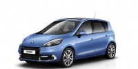 Renault’dan Mayıs ayında cazip fırsatlar