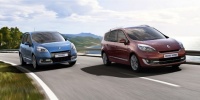 Renault’da peşin alımlarda 4bin TL indirim fırsatı