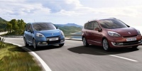Renault’da Haziran ayında cazip kampanya