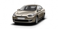 Gökçek 100 Fluence alımını durdurdu