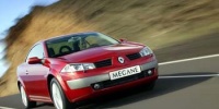 Türkiye’de satılan 100 bininci Megane Sedan sahibine teslim edildi