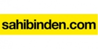 sahibinden.com Türkiye’nin En İyi İşverenleri arasında