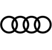 myAudi hizmeti internette