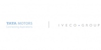 TATA MOTORS, IVECO GROUP’U SATIN ALIYOR