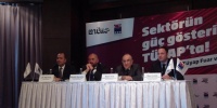Autoshow’un güç gösterisi TÜYAP’ta!