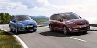 Renault’da Ağustos fırsatları…