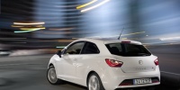 SEAT’tan Serinleten Kampanya