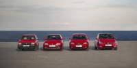 SEAT Ibiza 30 yaşında!