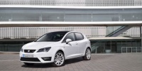 SEAT’tan Şubat ayına özel fırsatlar!