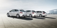 Seat’tan yeni yıl fırsatları!