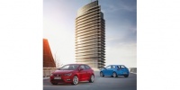Yeni SEAT Leon SC  satışa sunuldu