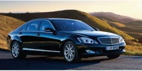 Mercedes Benz 40. yılını kutluyor