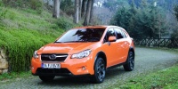SUBARU’dan Kasım Ayına Özel Kampanya!