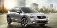 Subaru'dan dört dörtlük kış fırsatı!