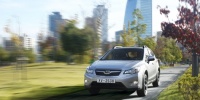 Subaru XV'de fırsatlar Nisan'da da devam ediyor
