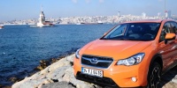 Subaru’nun yeni yıl fırsatları devam ediyor