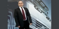 Volvo Group Trucks Türkiye’den yurtdışına yönetici transferi