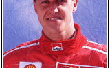 Michael Schumacher Kimdir ?