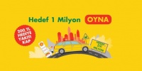 Shell Fuelsave ile fırsat devam ediyor