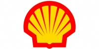 Shell'in marka değeri yüzde 35 arttı!