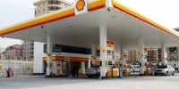 Shell & Turcas, Uluslararası Stevie Ödülü’nü aldı