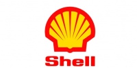 Shell, Yol Emniyeti Konferansinda iş ortaklariyla buluştu