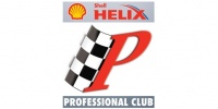 Shell Helix, deneyimli ustaların beğenisini kazandı