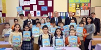Sokakta İlk Adımlar 13 yaşında