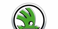 Skoda’nızla Bayramı Formda Karşılayın