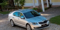 2014 Model Octavia yeniliklerle geldi
