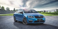 Skoda’dan pazar payı atağı
