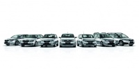 Skoda 2013'te yeniliklerle hız kesmeyecek