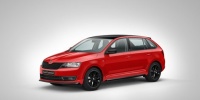 Skoda’da Nisan Ayı Bambaşka 