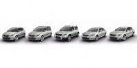Skoda Finans'tan yeni yılda faiz indirimi fırsatı