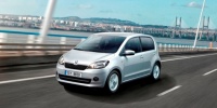 Pazar daralıyor Skoda hız kesmiyor