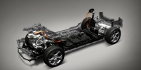 Mazda Fabrikaları "Karbon Notr" olacak