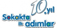 Sokakta İlk Adımlar Ordulu öğrencilerle buluştu