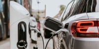 Türkiye'nin Elektrikli Araçları