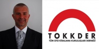 TOKKDER Genel Sekreterliği'ne atama!