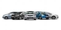 TOYOTASA GARANTİ EXTRA ile 6 yıl boyunca içiniz rahat