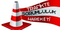 Bayramda yola çıkacaklara uyarı!
