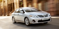 Toyota’dan 3 bin 900 TL’ye varan indirimler 