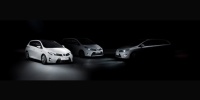 Toyota, C segmentinde atağa geçiyor