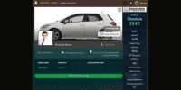 Toyota ve Apple Türkiye’ye özel uygulama geliştirdi