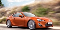 Toyota'dan 6 bin tl’ye varan indirimler!