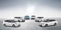 Toyota’ya çevresel katkılarından dolayı büyük onur